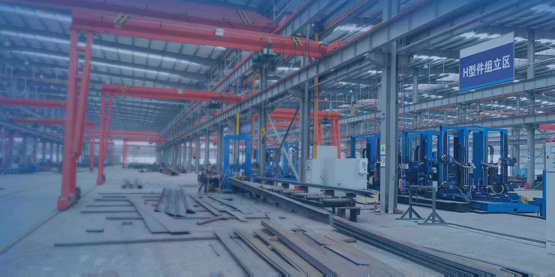 乐鱼网页版登录入口