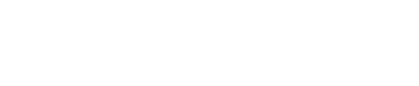 乐鱼网站