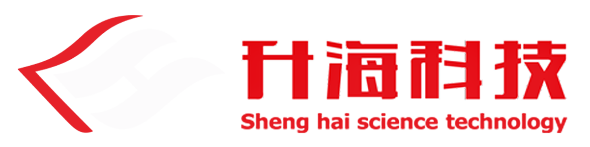 爱游戏最新版官网_金刚石线切割机_线切割机设备_线切割机价格_线切割机厂家_石墨切割机_带锯切割机_雕刻机_晶圆切割机_半导体切割机_切片机